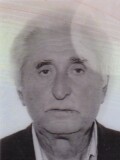 Jovo Lazarov Kustudic